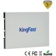 Disco Duro Sólido Interno KingFast 2710MCJ15-60 SSD De 60GB - Envío Gratuito
