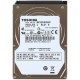 Disco Duro 500gb Sata 2.5 Toshiba Pra Computadora Laptop-negro - Envío Gratuito