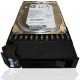 Disco Duro Hp Msa 4tb 6g Sas 7.2k 3.5 Mdl C8r26a 718302-001 - Envío Gratuito