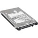 Disco duro interno sata Toshiba, para laptop 1TB MQ01ABD100 - Envío Gratuito