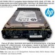 Disco Duro Hp 3 Tb Sas Msa2 6gb 7.2k Lff Qk703a 656102-001 - Envío Gratuito