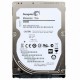 Disco Duro Seagate Slim 500 GB SATA Interno 2.5 - Envío Gratuito