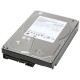 Disco Duro Hitachi 1 Tb Sata Ii 3 Gb - Envío Gratuito