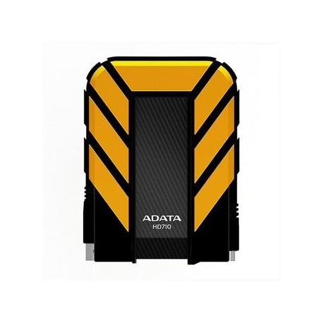 Disco Duro Externo ADATA 1TB 2.5 - Envío Gratuito
