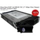 Disco Fibre Channel 300gb 15k 4gb Emc² Symmetrix 101-000-193 - Envío Gratuito