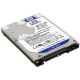 Disco Duro para Laptop Western Digital Blue de 1 TB - Envío Gratuito