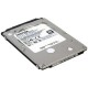 Disco Duro para Laptop Toshiba de 500 GB, Caché 8MB, 5400 RPM - Envío Gratuito