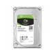 SEAGATE Disco Duro 1TB 7200Rpm SATA-3 ST1000DM010 - Envío Gratuito