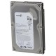 Nuevo Disco Duro Interno Seagate 250GB SATA 3.5 - Envío Gratuito