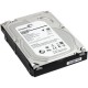 Disco Duro Seagate Barracuda De 3 TB, Caché 64 MB, 7200 RPM - Envío Gratuito