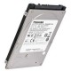 Disco Duro Hybrido Con Estado Solido Toshiba De 1 Tb Formato - Envío Gratuito
