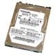 Disco Duro Toshiba Sata De 2.5 Pul De 160 Gb A 5400 Rpm - Envío Gratuito