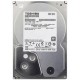 Disco Duro Toshiba 3tb Sata Iii 6 Gbls Dt01aca300 7200 - Envío Gratuito