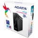 Nuevo Disco Duro Externo ADATA HM900 3TB Usb 3.0 Negro - Envío Gratuito