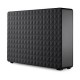 Nuevo Disco Duro Externo USB 3.0 Seagate Expansion 4TB - Envío Gratuito