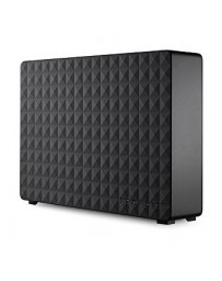 Nuevo Disco Duro Externo USB 3.0 Seagate Expansion 4TB - Envío Gratuito