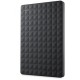Nuevo Disco Duro Externo Seagate Expansion STEA1000400 - Envío Gratuito