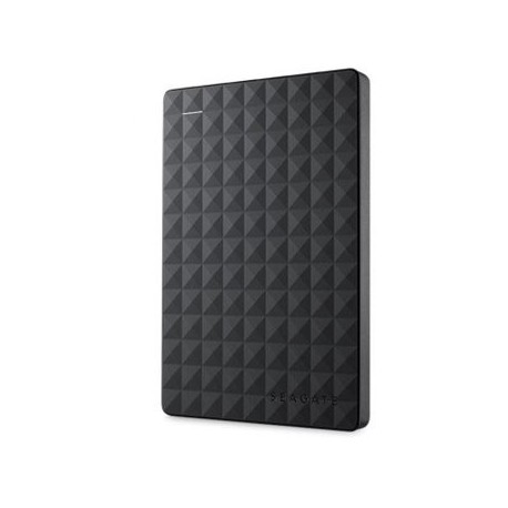 Nuevo Disco Duro Externo Seagate Expansion STEA1000400 - Envío Gratuito