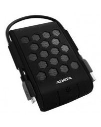 Nuevo Disco Duro Externo ADATA HD720 1TB Negro - Envío Gratuito