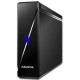 Nuevo Disco Duro Externo ADATA HM900 De 4TB, USB 3.0 - Envío Gratuito
