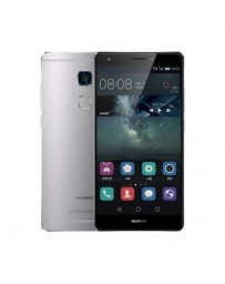 Smart Phone Huawei Mate S Hisilicon Kirin 935 3GB RAM ROM 64GB ,gris - Envío Gratuito