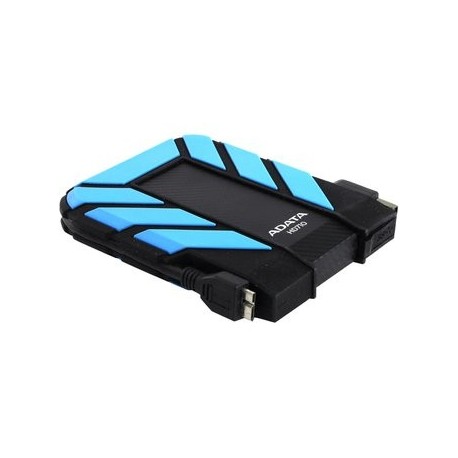 Nuevo Disco Duro Externo 1TB USB3.0 2.5 - Envío Gratuito