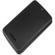 DISCO DURO EXTERNO 2 TB TOSHIBA 5400 RPM - Envío Gratuito