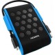 Nuevo Disco Duro Externo ADATA HD720 2TB 2.5 - Envío Gratuito