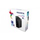 Disco Duro 4TB 3.5" HM900 USB 3.0 Soporta TV Negro - Envío Gratuito
