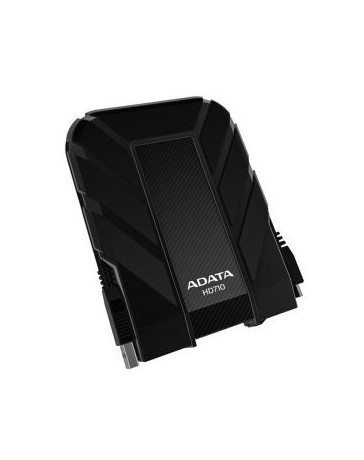 Disco Duro Externo ADATA 2.5 - Envío Gratuito