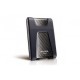 Disco Duro Externo ADATA de 2.5" modelo HD650 1TB USB 3.0 - Envío Gratuito