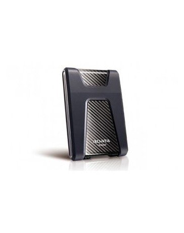 Disco Duro Externo ADATA de 2.5" modelo HD650 1TB USB 3.0 - Envío Gratuito