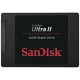 Nuevo SanDisk Ultra II De 240GB SATA III De 2.5 Pulgadas - Envío Gratuito