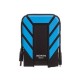 Disco Duro Adata Externo HD710 Sport Usb 3.0 - Envío Gratuito