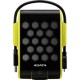 Disco Duro Externo ADATA AHD720-1TU3-CGR 1TB 2.5 - Envío Gratuito