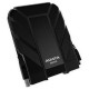 Disco Duro Externo Adata HD710 500GB 3.0-Negro - Envío Gratuito