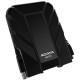 Nuevo Disco Duro Externo Adata HD710 2Tb 2.5 - Envío Gratuito