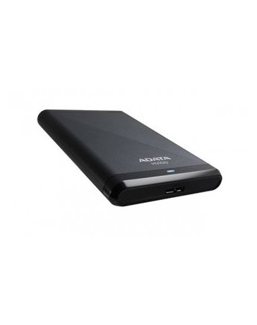 Disco Duro Externo ADATA de 2.5 - Envío Gratuito