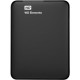 DISCO DURO EXTERNO 1TB - Envío Gratuito