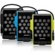 Disco Duro Externo Adata Hd720 1tb Usb 3.0 - Envío Gratuito