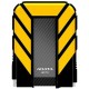 Disco Duro Externo Adata Hd710 1tb Usb 3.0 Resistente Amarillo - Envío Gratuito