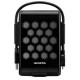 Disco Duro ADATA HD720-2TU3-CBK Externo 2TB 2.5 - Envío Gratuito