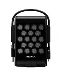 Disco Duro ADATA HD720-2TU3-CBK Externo 2TB 2.5 - Envío Gratuito