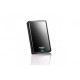 Disco Duro Externo ADATA de 2.5" modelo HV620 2TB USB 3.0 - Envío Gratuito