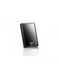 Disco Duro Externo ADATA de 2.5" modelo HV620 2TB USB 3.0 - Envío Gratuito