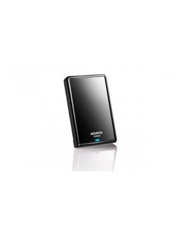 Disco Duro Externo ADATA de 2.5" modelo HV620 2TB USB 3.0 - Envío Gratuito