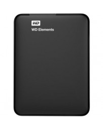 DISCO DURO EXTERNO 1TB - Envío Gratuito