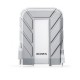 Disco Duro Externo ADATA HD710A 2TB 2.5 - Envío Gratuito