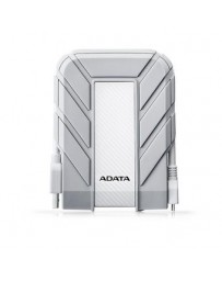 Disco Duro Externo ADATA HD710A 2TB 2.5 - Envío Gratuito