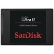 SanDisk Ultra II De 960GB SATA III De 2,5 Pulgadas De 7 Mm - Envío Gratuito